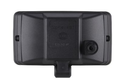 Picture of Hella Driving Light - 005860261