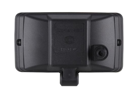 Picture of Hella Driving Light - 005860261