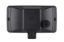 Picture of Hella Driving Light - 005860261