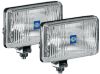 Picture of Hella Fog Light Set - 005860601
