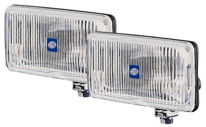 Picture of Hella Driving Light Kit - 005860631