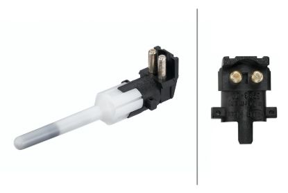 Picture of Hella Engine Coolant Level Sensor - 005923051