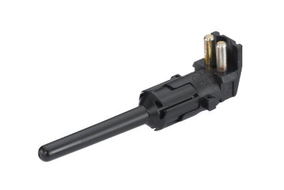 Picture of Hella Engine Coolant Level Sensor - 005923061