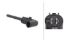 Picture of Hella Engine Coolant Level Sensor - 005923081