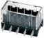 Picture of Hella Fuse Box - 005993032