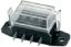 Picture of Hella Fuse Box - 005993082