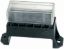 Picture of Hella Fuse Box - 005993092