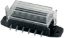 Picture of Hella Fuse Box - 005993102