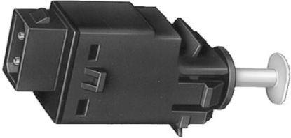 Picture of Hella Brake Light Switch - 006095001