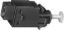 Picture of Hella Brake Light Switch - 006095001