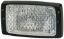 Picture of Hella Work Light - 006213111