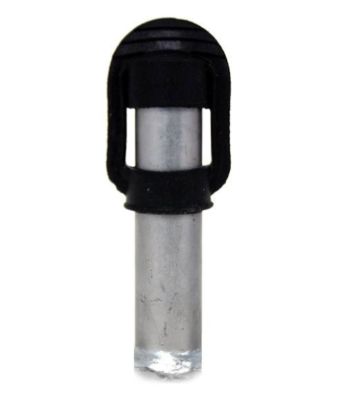 Picture of Hella Beacon Light Holder - 006294091