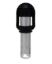 Picture of Hella Beacon Light Holder - 006294091