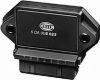 Picture of Hella Ignition Control Module - 006623001