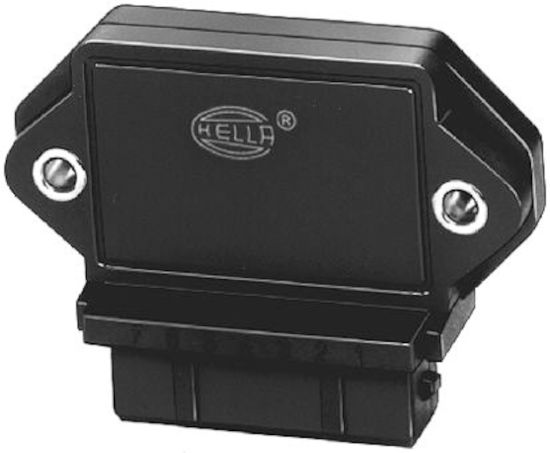 Picture of Hella Ignition Control Module - 006623601
