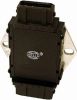 Picture of Hella Ignition Control Module - 006623771