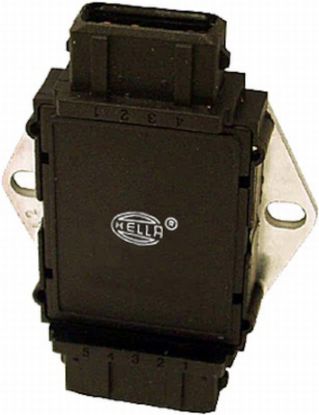Picture of Hella Ignition Control Module - 006623771