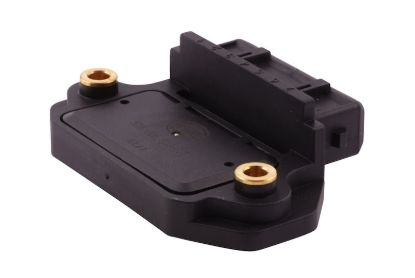 Picture of Hella Ignition Control Module - 006623931