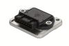 Picture of Hella Ignition Control Module - 006623941