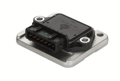 Picture of Hella Ignition Control Module - 006623941