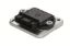 Picture of Hella Ignition Control Module - 006623941