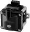 Picture of Hella Ignition Coil - 006623951