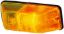 Picture of Hella Side Repeater Light - 006692021