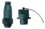 Picture of Hella 12 Volt Accessory Power Outlet Socket - 006801801