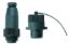 Picture of Hella 12 Volt Accessory Power Outlet Socket - 006803801