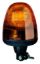 Picture of Hella Hazard Warning and Turn Signal Flasher - 006846001