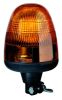 Picture of Hella Hazard Warning and Turn Signal Flasher - 006846011