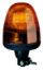 Picture of Hella Hazard Warning and Turn Signal Flasher - 006846011