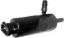 Picture of Hella Windshield Washer Pump - 006849051