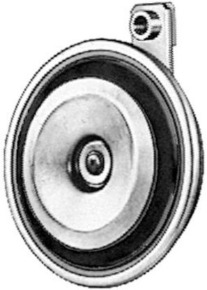 Picture of Hella Horn - 006958611