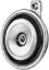 Picture of Hella Horn - 006958611