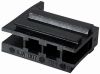 Picture of Hella Fuse Holder - 007024001