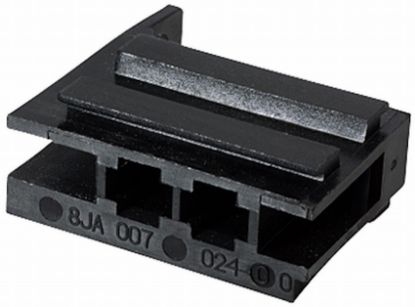 Picture of Hella Fuse Holder - 007024001