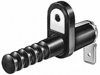 Picture of Hella Door Lock Switch - 007239001