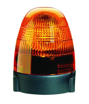 Picture of Hella Hazard Warning and Turn Signal Flasher - 007337011