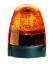 Picture of Hella Hazard Warning and Turn Signal Flasher - 007337011