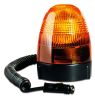 Picture of Hella Hazard Warning and Turn Signal Flasher - 007337021