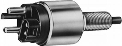 Picture of Hella Brake Light Switch - 007366001