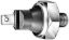 Picture of Hella Engine Oil Pressure Switch - 007392001