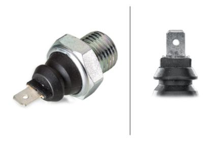 Picture of Hella Engine Oil Pressure Switch - 007393001