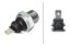 Picture of Hella Engine Oil Pressure Switch - 007393001