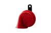 Picture of Hella Horn - 007424001