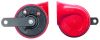 Picture of Hella Horn - 007424011