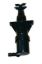 Picture of Hella Headlight Washer Pressure Cylinder - 007440005