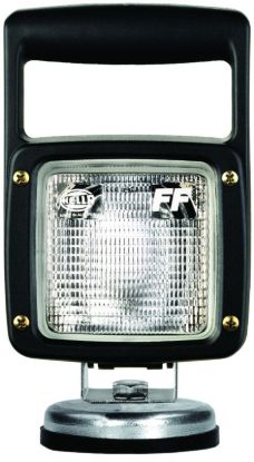 Picture of Hella Work Light - 007506667