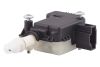Picture of Hella Fuel Filler Door Lock Actuator - 007546071